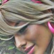 جباتيه ورديه