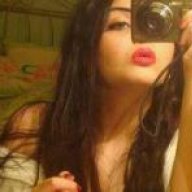 شيطۈنہ ملععۈنہ