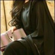 Shosha 3nezi