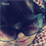 Ro7y_T7bk