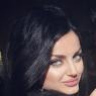 البرنسيسآ