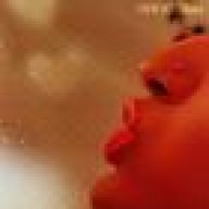 Fjoor_q8