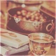 الريـــم ../