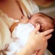 اه على صحن هريس