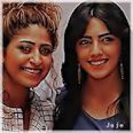 ام خلودي 3