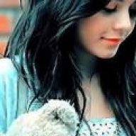 al7iah7looa