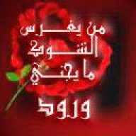 غير كويتيه