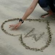 ZBO6A