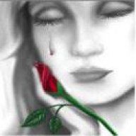 zena sherif