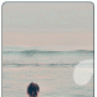 JulllY