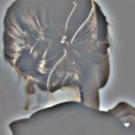 مزاجية ذات