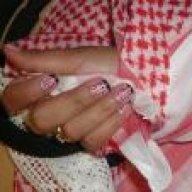 حبيبه قلبه