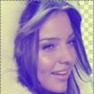 MISS DaL3