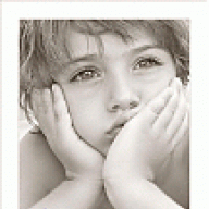 تايهه في زماني<