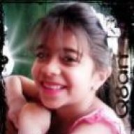 ابله رشا