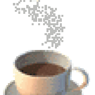 cOFFEe SmeLL