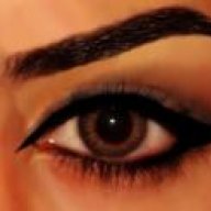 أروح فدوه لك