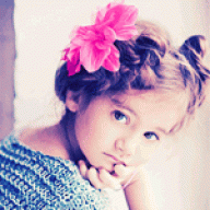 شوشينا