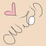 am rashed