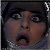 منيره الشمري