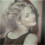 عبث مراهقه