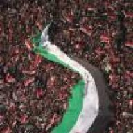 ملاك الحرية