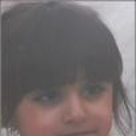 سمح المحيا