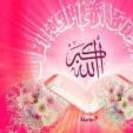 om rayane