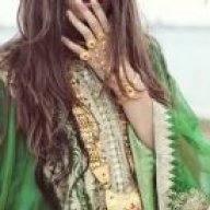 خاطري اتحنى