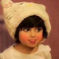 إحساس إستثنائي