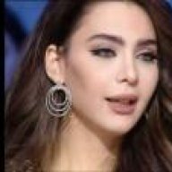 خشف المضيان
