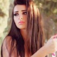 ملكة الإحسآس