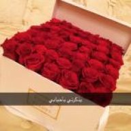 مـــزنـه