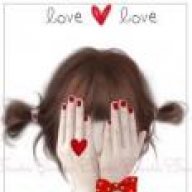 Make Me Happy