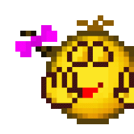 قطوة@@