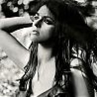 girl4life