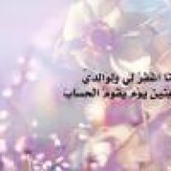 عبير الكويت%%