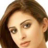 بعد السما