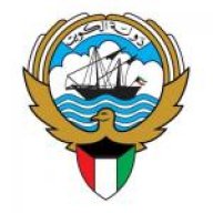 محترم