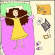أميـــرته