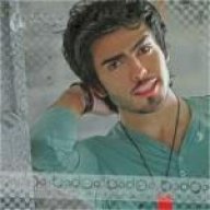 نــNawafـوافKSA