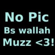 مضآوي