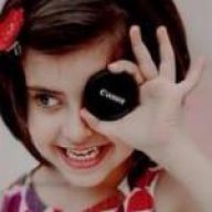 بنت ذاك الأمير