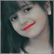 ورد r