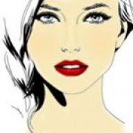 BARBIE _PRINCESS