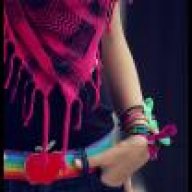 ماما عودا