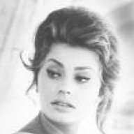 sweeta77