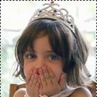 فراشه