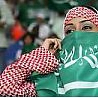 مزنه الوايليه