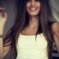 مياسه22